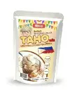 Miguelitos Instant Taho Mix (Soybean Curd) 12x485g 