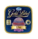 FROZEN Magnolia Classic Ube Ice Confectionary 8x1.5L