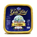 Magnolia Buko Pandan Ice Confectionary 8x1.5L