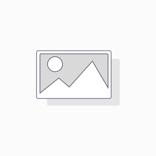 Walis Ting-Ting (Broom Stick) - 20 Pieces