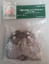 Castleglen Dried Syganid (Danggit) 20x114g