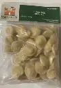 FROZEN CG Fishball 20x250g