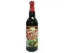 Mama Sita's Bottle Oyster Sauce 12x680g ***New Size***