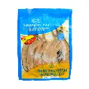 Sarangani Bay (BSMS) Baby Split Marinated Spicy Milkfish Spicy 15x400-600g