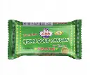 FROZEN EBT Hopia Buko Pandan 30x150g