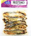 FROZEN Leony's Dried Tunsoy (Herring) 20x227g