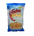 Excellent Pancit Bihon (Rice Sticks) 25x454g ***Back In Stock***