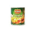 Del Monte Fiesta Tropical Fruit Mix 12x850g