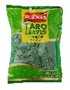 Buenas Dried Taro Leaves 16x114g