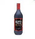 Datu Puti Soy Sauce 12x1L (Reduced Price 20 June 2025)