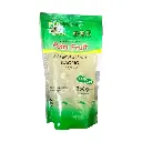 Bee Brand Attap Seed in Syrup 24x360g