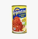 Argentina Corned Beef 48x175g (Small)