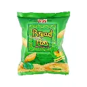 Oishi Bread Pan Cheese & Onion Flavour 60x42g