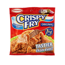 Ajinomoto Crispy Fry Original 13x(14x62g) ***Back In Stock***