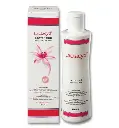 Lactacyd Feminine Wash (Pink) 24x250ml