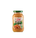 Lily's Peanut Butter 12x364g 