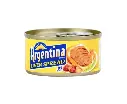 Argentina Liver Spread 48x85g ***5+1 Christmas Promo***