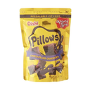 Oishi Pillows Choco-Filled Crackers 20x150g ***Back In Stock***
