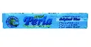 Perla Laundry Soap Bar Original Blue 48x380g