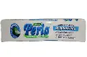 Perla Laundry Soap Bar White 48x380g