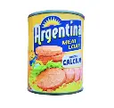 Argentina Meat Loaf 48x250g (Large)
