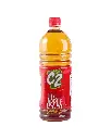 C2 Green Tea Apple 12x1L