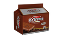 Rebisco Extreme Ulimate Choco Sandwich 40x(10x25g)