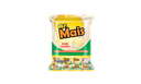 Mr. Mais 60x(20x5.5g)