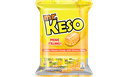 Mr. Keso 60x(20x5.5g)