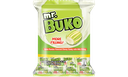 Mr. Buko 60x(20x5.5g)
