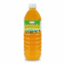 Good Sense Lemonada Philippine Lemon Calamansi Juice Concentrate 12x800ml ***Back In Stock***