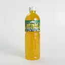 Good Sense Lemonada Philippine Lemon Calamansi Juice Concentrate 12x800ml