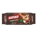 Kopiko Cappuccino Coffeemix 8 x 30pk x 25g