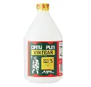 Datu Puti Vinegar 8x2L (Reduced Price 20 June 2025)