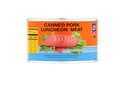 B2 Pork Luncheon Meat 24x397g