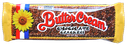 Butter Cream Brand Crackers Chocolate 20x10x25g **5+1 Winter Promo**