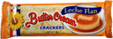 Butter Cream Brand Crackers Leche Flan 20x10x25g