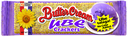 Butter Cream Brand Crackers Ube 20x10x25g **1+1 Spring Promo**