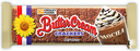 Butter Cream Brand Crackers Mocha 20x10x25g **5+1 Winter Promo**