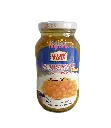 Lutong Bahay Chick Peas in Syrup (Garbansos) 24x340g (Small)