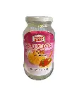 Lutong Bahay Coconut Gel (Nata De Coco) White 24x340g