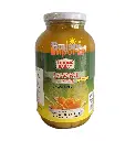 Lutong Bahay Jackfruit in Syrup (Langka) 12x907g (Large)