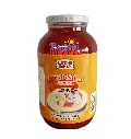 Lutong Bahay Palm Nut (Kaong) Red 12x907g (Large) ***Final EOFY Deals – 20% OFF***