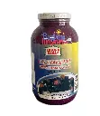 Lutong Bahay Purple Yam Spread (Halayang Ube) 12x907g