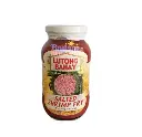 Lutong Bahay Salted Shrimp Fry (Bagoong Alamang) 24x340g (Pink)