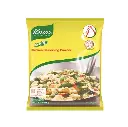 Knorr Thai Chicken Seasoning Powder 10x800g