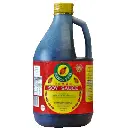 Marca Pina Soy Sauce 6x1.892L (Medium)