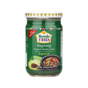 Barrio Fiesta Sauteed Shrimp Paste Regular 24x250g (Small)