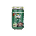 Barrio Fiesta Sauteed Shrimp Paste Regular 24x250g
