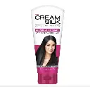 Creamsilk Conditioner Standout Straight (Pink) 24x180ml